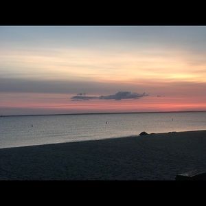 Meet your Posher, Karan